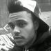 Profile Picture of Kevin Lape (@kevin.lape.18) on Facebook