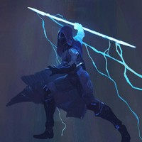 Profile Picture of Isaac Aguilera (@isaac-aguilera-6) on Quora