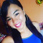 Profile Picture of BEBA🙈 (@ofelia__pazos) on Instagram