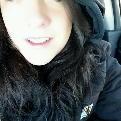 Profile Picture of Mandy (@MandyNicolePage) on Twitter