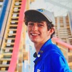 Profile Picture of Peter Schwab (@pjschwab) on Instagram