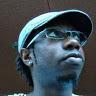 Profile Picture of Keithen Britton (@@keithenbritton) on Tiktok