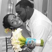 Profile Picture of Merilyn Alexandre Salgado (@alexandresalgad) on Pinterest