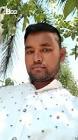 Profile Picture of   MANOJ GUPTA (@manoj900500)... (@manoj900500) on Tiktok
