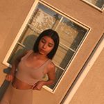 Profile Picture of Joselyn Alvarez (@joselyn__alvarez) on Instagram