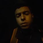 Profile Picture of Alexander Andino (@andino6718) on Instagram