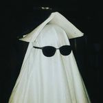 Profile Picture of Wilfred García (@gc__wild) on Instagram