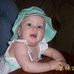 Profile Picture of Jessica Wohlgemuth (@jwohlgemuth1) on Facebook