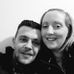 Profile Picture of Leo Clarke (@leo.clarke.77377) on Facebook
