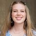 Profile Picture of Sarah Hanlon (@sarah.hanlon.560) on Facebook