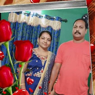 Sunil Sukumaran - Facebook Profile Picture of Sunil Sukumaran (@sybil.sukumaran) on Facebook