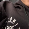 Profile Picture of Joseph Yoon (@@josephyoon5) on Tiktok