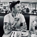 Profile Picture of 0121 Chris O’Day (@chrisoday) on Instagram