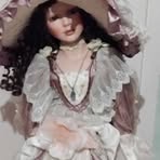 Edith Andino - Facebook Profile Picture of Edith Andino (@Edith-Andino) on Facebook