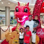 Profile Picture of Christopher Banaag (@christopher.banaag.537032) on Facebook