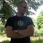 Profile Picture of Gareth Poole (@gpoole385) on Instagram