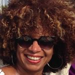 Profile Picture of Paula Robinson Williams (@hairbypaulee) on Instagram