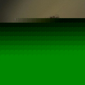 Profile Picture of Jared Vidrine (@jaredasmyth) on Myspace