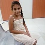 Profile Picture of Erick Morgan (@erickmorgan9947) on Instagram