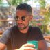 Profile Picture of Amit_Patel (@@unc9876) on Twitter