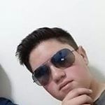 Profile Picture of Cesar grandon bruna (@zcesargameplay) on Instagram