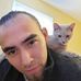 Profile Picture of Erik Cole (@erik.cole.5494) on Facebook