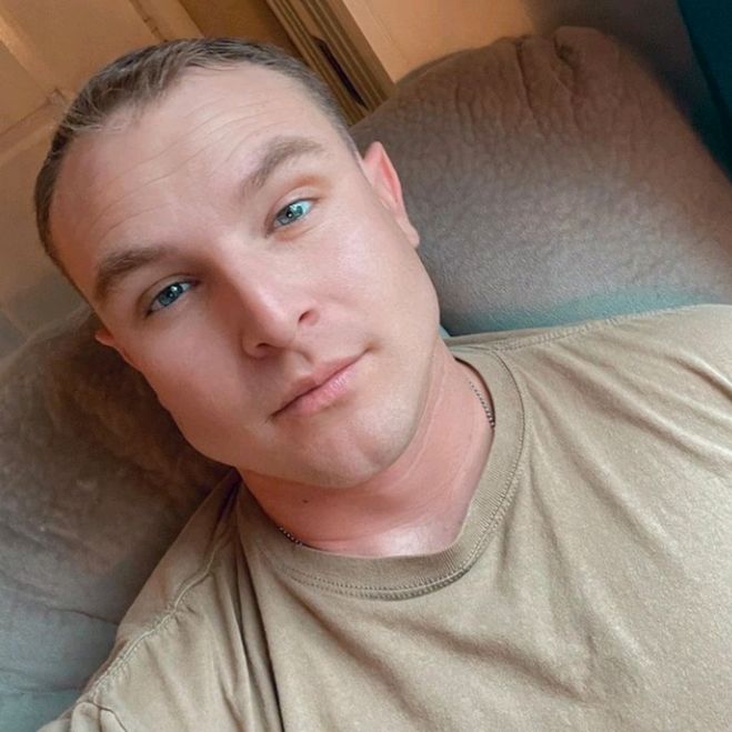 Profile Picture of Malachovski Carvalho Patrick (@malachovskicarval) on Tiktok