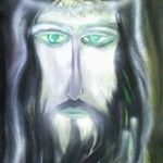 Profile Picture of Tariq ahmad (@tariq_ahmad_raju_nobody) on Instagram