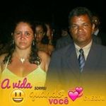 Profile Picture of Wamberto B Teixeira (@wamberto.teixeira) on Instagram