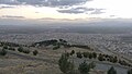 Profile Picture of Asadabad, Iranon Wikipedia