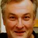 Profile Picture of Peter Kopczynski (@peter.kopczynski.5) on Facebook