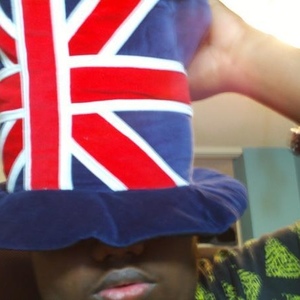 Antonio Vassell - Myspace Profile Picture of Antonio Vassell (@supersleepy_ensomniac) on Myspace