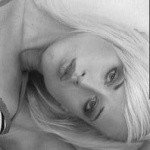 Profile Picture of Oberpriller (@xavierliebe) on Instagram