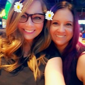 Profile Picture of Andrea Cooper (@acooper01) on Pinterest