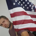 Profile Picture of Joel Sackman (@joelsackman9) on Instagram