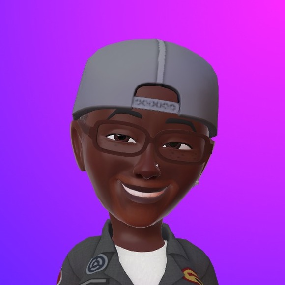 Hughes Ladell - Poshmark Profile Picture of Hughes Ladell (@hughesladell) on Poshmark