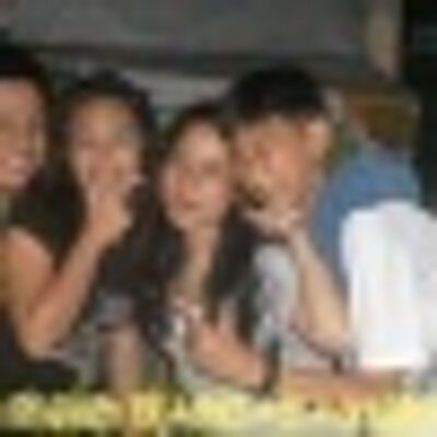 Profile Picture of Gabriel Lorenzo (@gabriellorenzo2) on Twitter