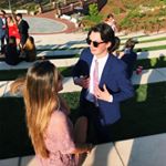 Profile Picture of Kyle Purcell (@kyl_prcll) on Instagram