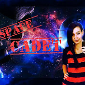 Profile Picture of Stefanie Bryant (@stefaniebryant1111) on Youtube