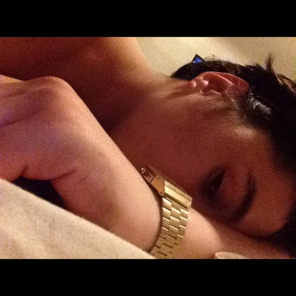 Profile Picture of Juan Cueva (@pvpixo) on Poshmark