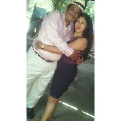 Profile Picture of Bayardo Rodriguez (@BayardoRodrigu8) on Twitter