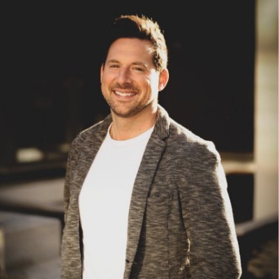 Mike Lazic - Twitter Profile Picture of Mike Lazic (@LazicMike) on Twitter