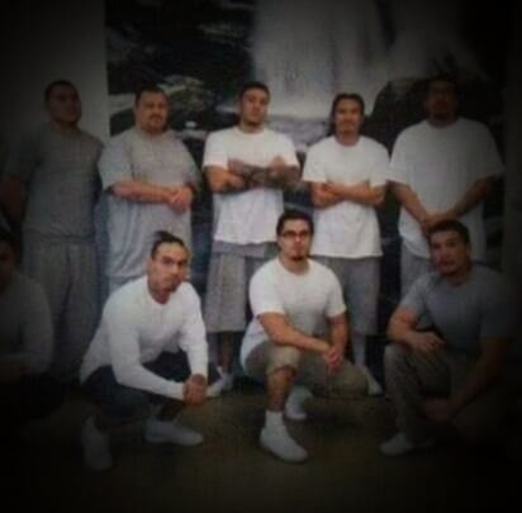 Profile Picture of Bk Bearking (@bkbearking) on Poshmark