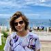 Profile Picture of Daniel Ferman (@daniel88ferman) on Pinterest