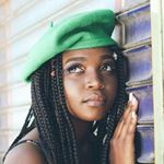 Profile Picture of Joy Mutie (@mutiejoy16) on Instagram