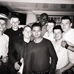 Profile Picture of Scott Dalton (@s.dalton12) on Instagram