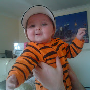 Profile Picture of Craig Fyall (@craiggoo) on Youtube