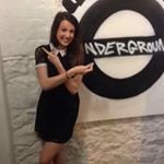 veeser - Instagram Profile Picture of veeser (@veeser_fetacheese6084_mautone) on Instagram