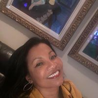 Profile Picture of Lorna Ching (@lorna-ching) on Quora