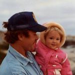 Profile Picture of Larry Barker (@larry.barker.1291) on Instagram